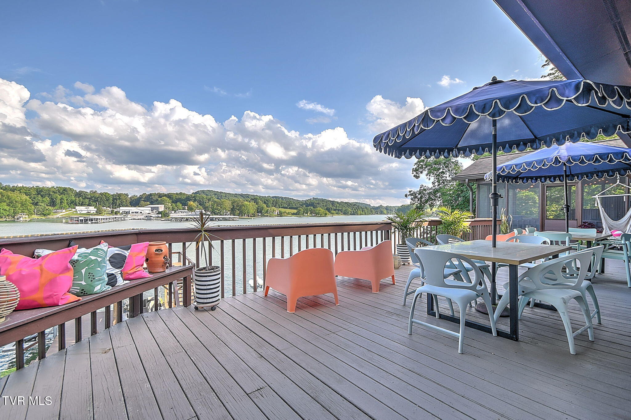 2772 Devault Bridge Road Piney Flats, TN 37686 - Photo 54 of 91 80-web-or-mls-2772 Devault Bridge GUnit-