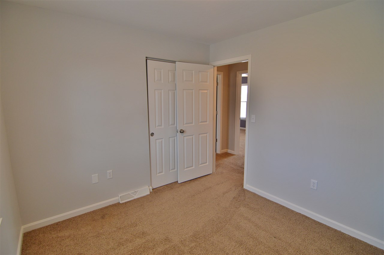 1236 Cayton Road Florence, KY 41042 - Photo 18 of 30 Gallery Image 18