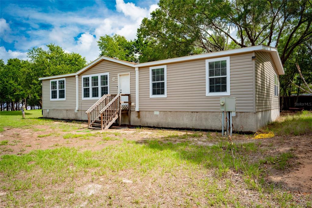 14002 South Bay Lake Road Groveland, FL 34736 - Photo 5 of 50