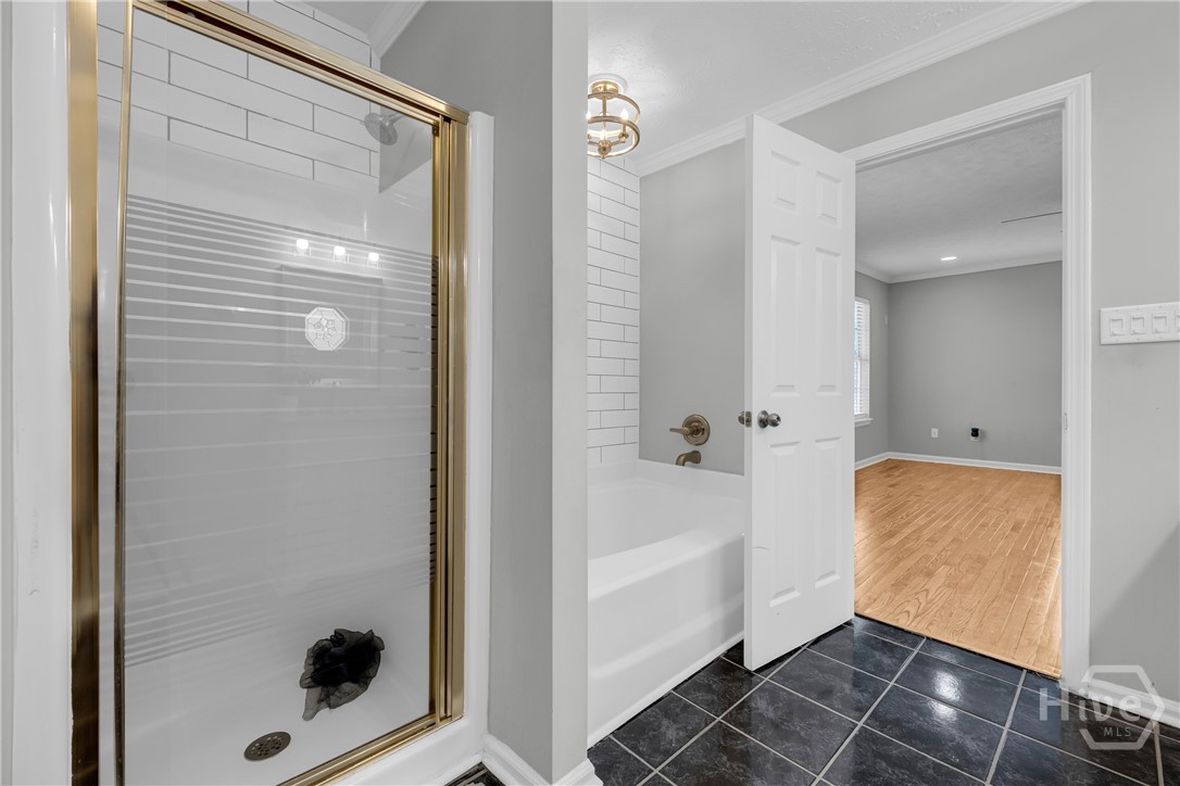 5067 Smokey Road Athens, GA 30601 - Photo 28 of 42 Gallery Image 28