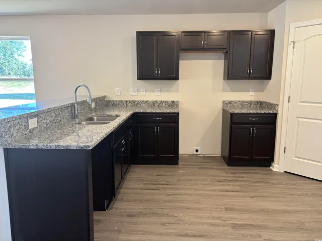 $239,997 | 5729 Highway 41, Marion, SC 29571