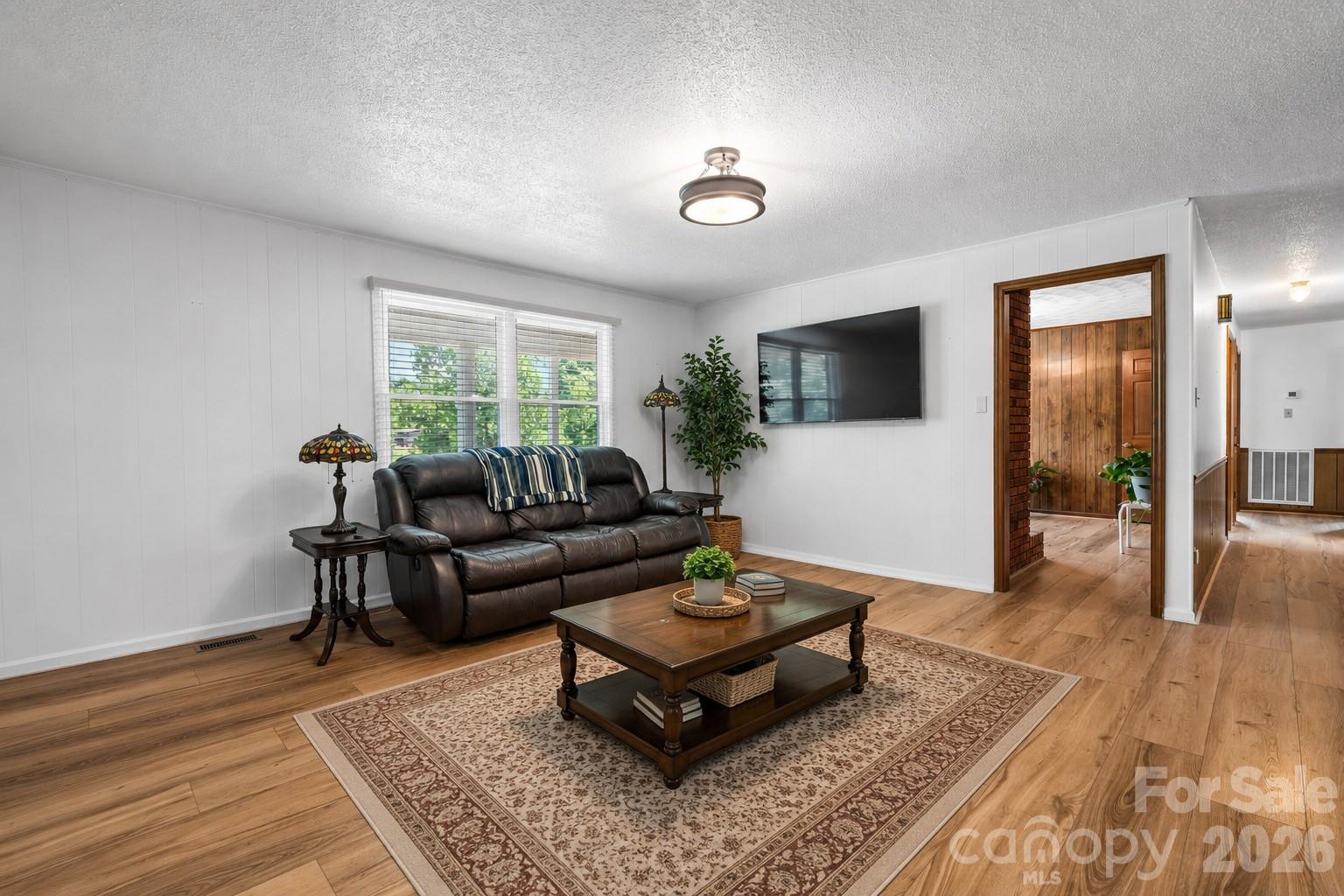 4080 Lanes Road Vale, NC 28168 - Photo 5 of 45
