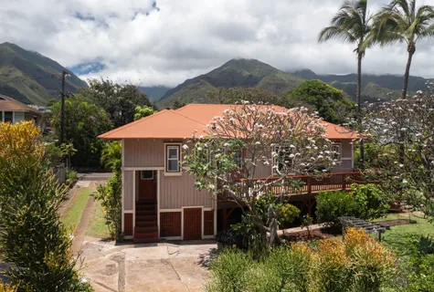 $959,000 | 74 Wailani Street, Wailuku, HI 96793
