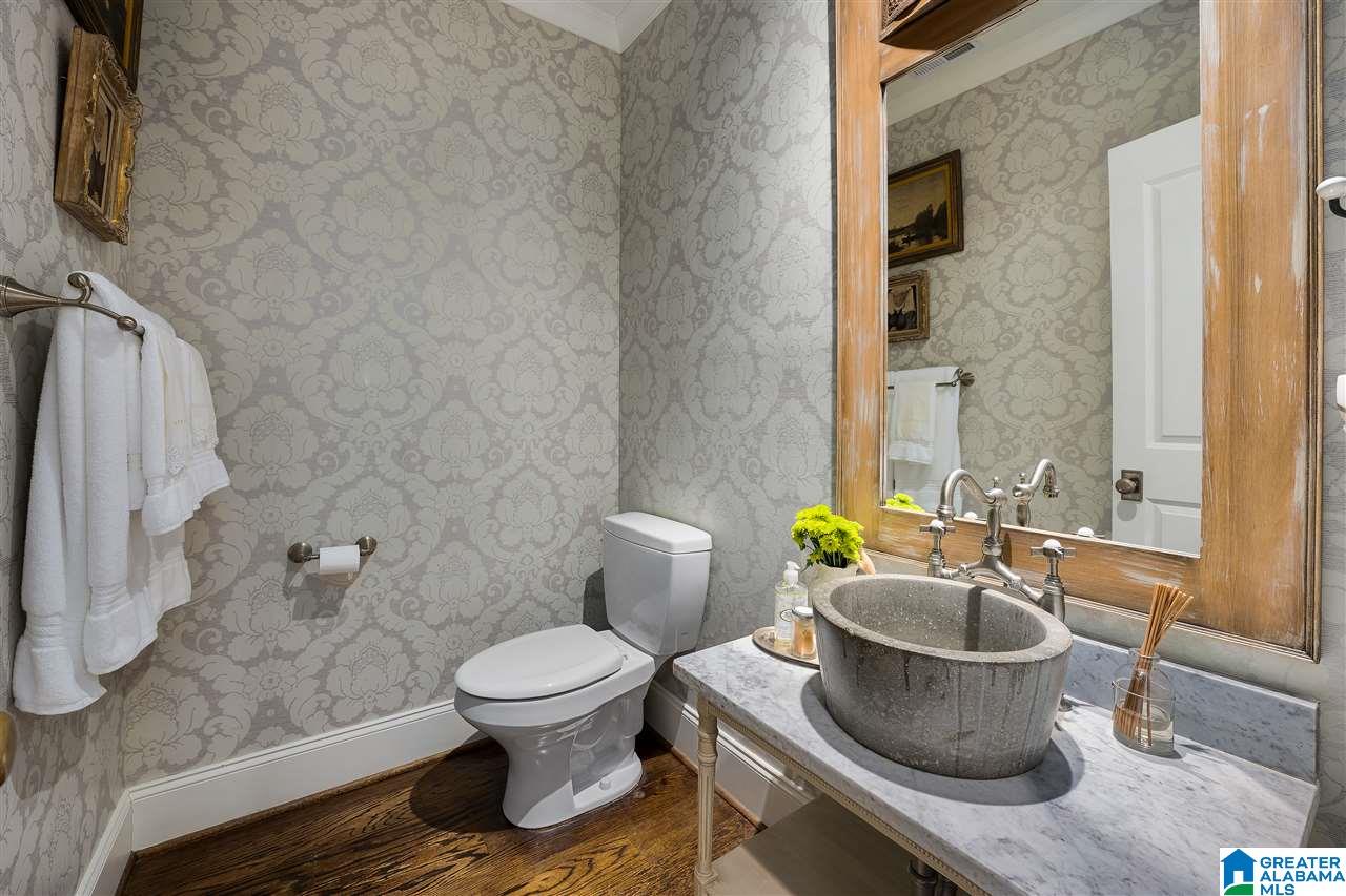 1830 Shades Crest Road Birmingham, AL 35216 - Photo 30 of 50
