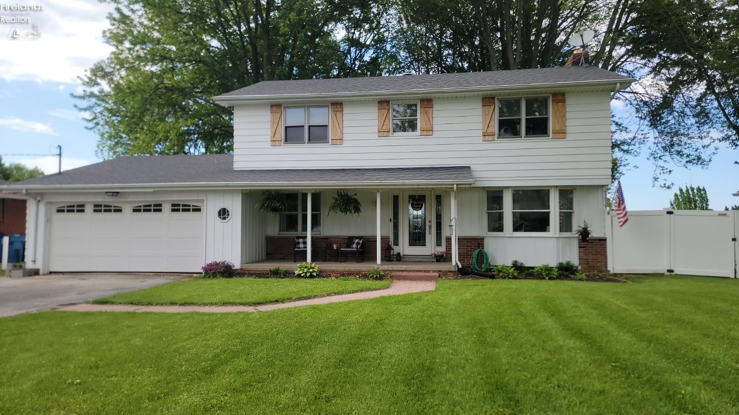 4253 Pickle Road Oregon, OH 43616 - Photo 1 of 64 Gallery Image 1