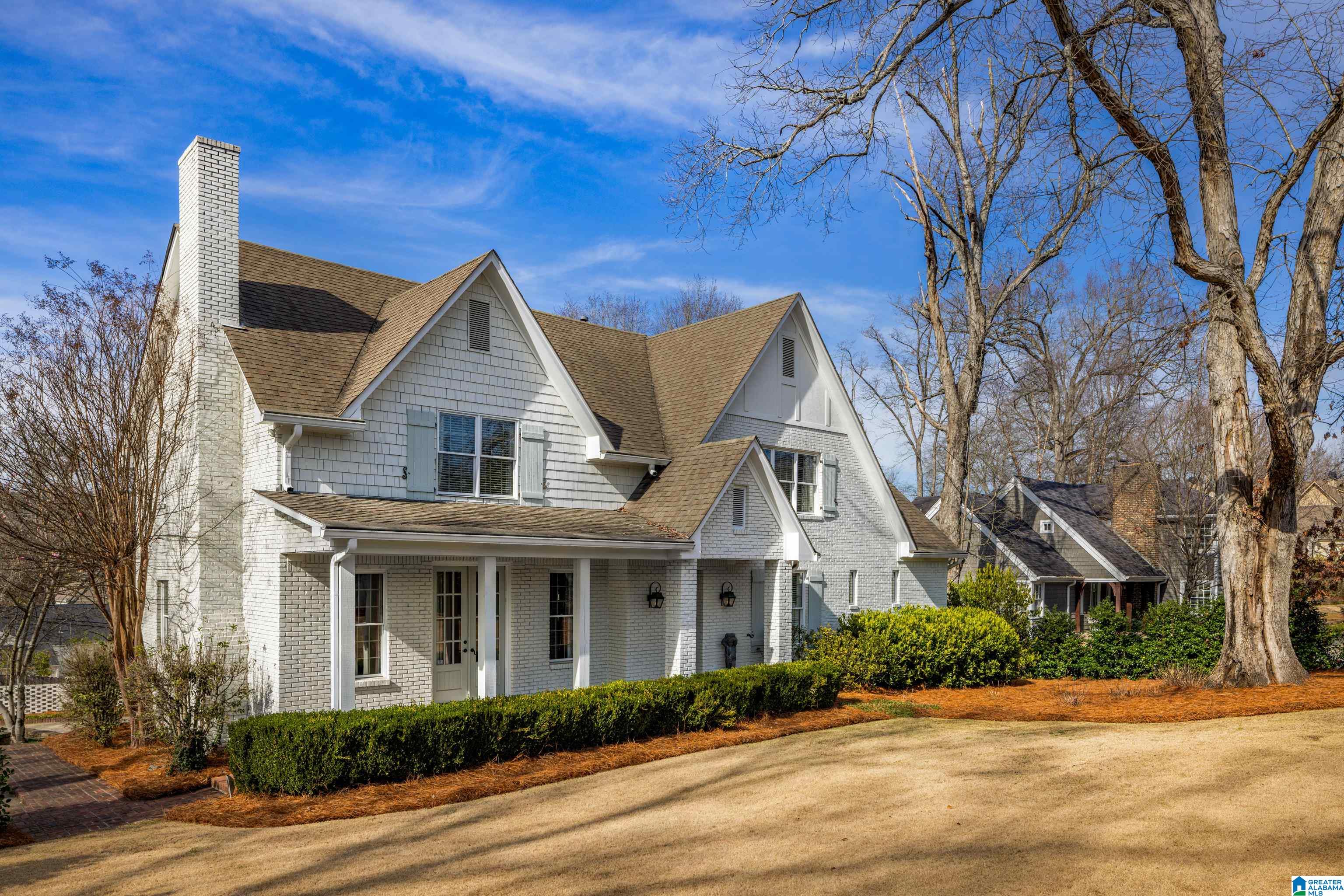 3900 Montevallo Road Birmingham, AL 35213 - Photo 4 of 95