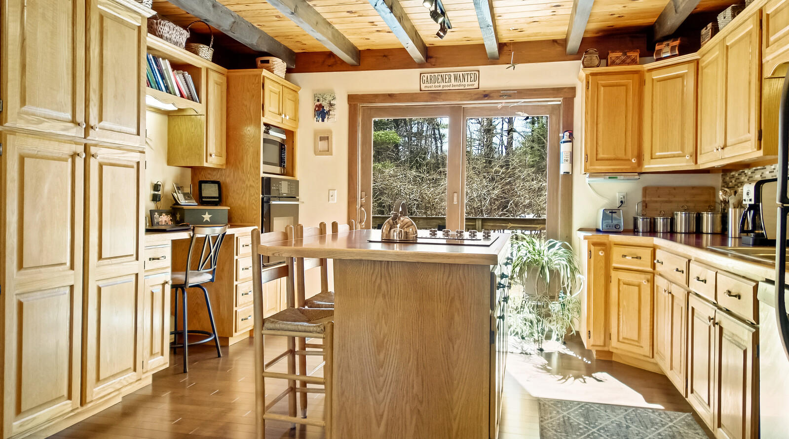 1690 Hallowell Road Litchfield, ME 04350 - Photo 9 of 46 72_DJI_0807_DxO_mls