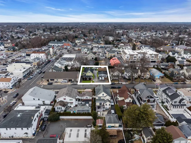 $2,595,000 | Undisclosed Address, Manasquan, NJ 08736