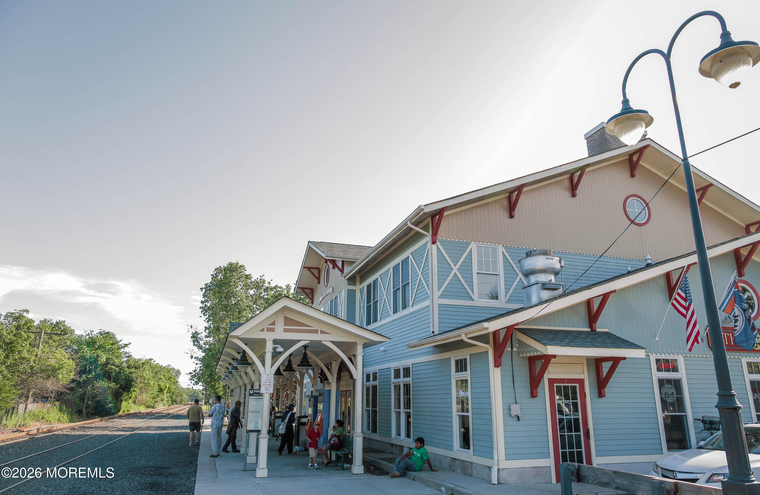 Undisclosed Address Manasquan, NJ 08736 - Photo 25 of 52 IMG_7332