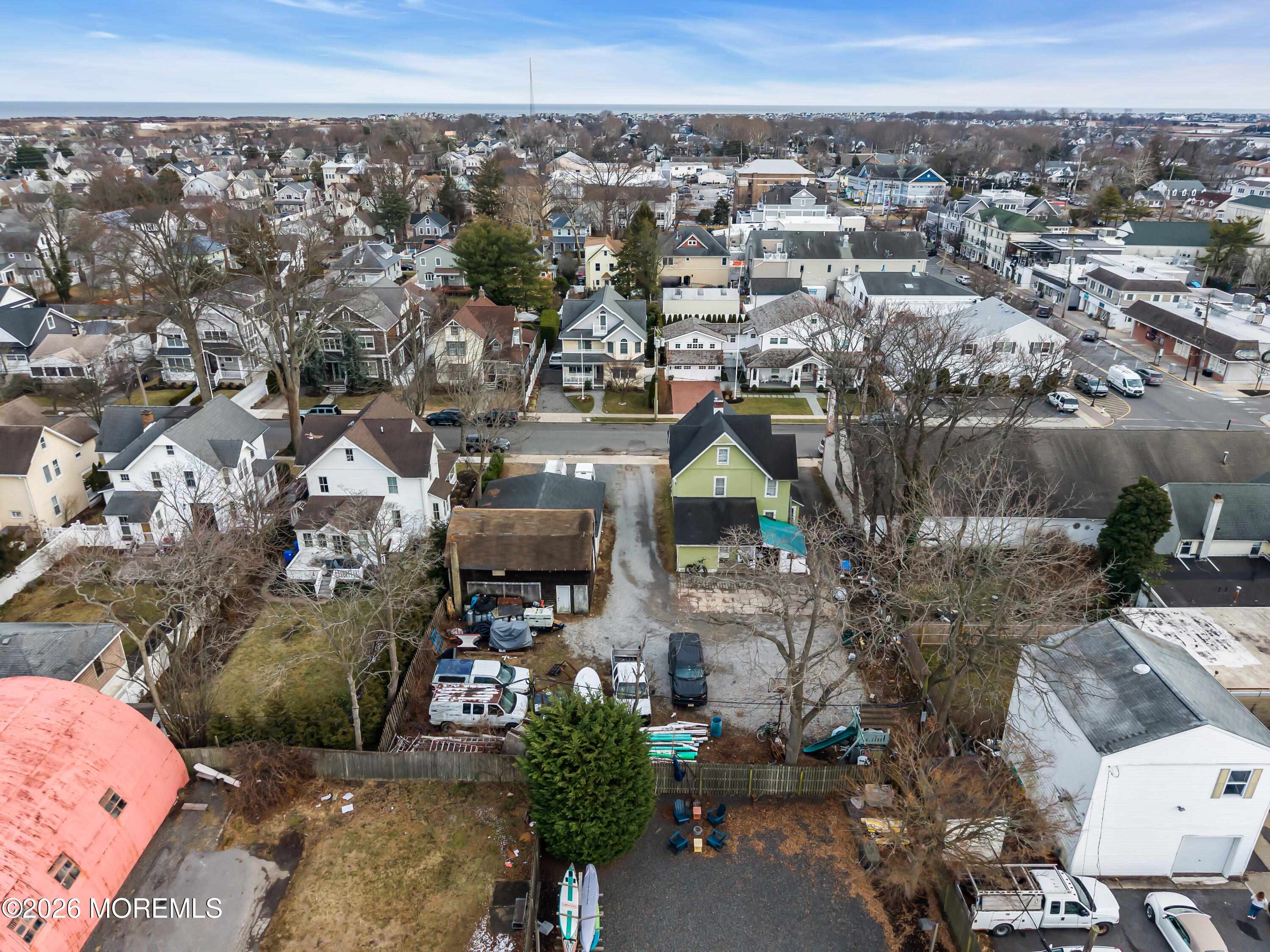 Undisclosed Address Manasquan, NJ 08736 - Photo 3 of 52 34-print-DJI_20260122155548_0124_D