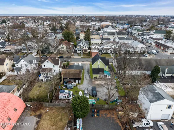 $2,595,000 | Undisclosed Address, Manasquan, NJ 08736