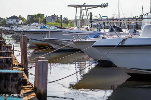 $2,595,000 | Undisclosed Address, Manasquan, NJ 08736