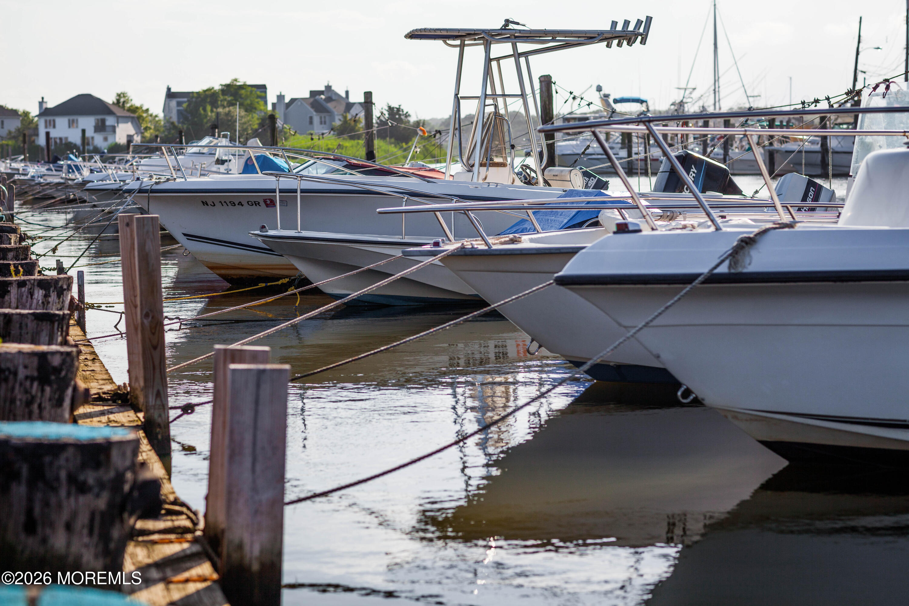 Undisclosed Address Manasquan, NJ 08736 - Photo 34 of 52 IMG_7361