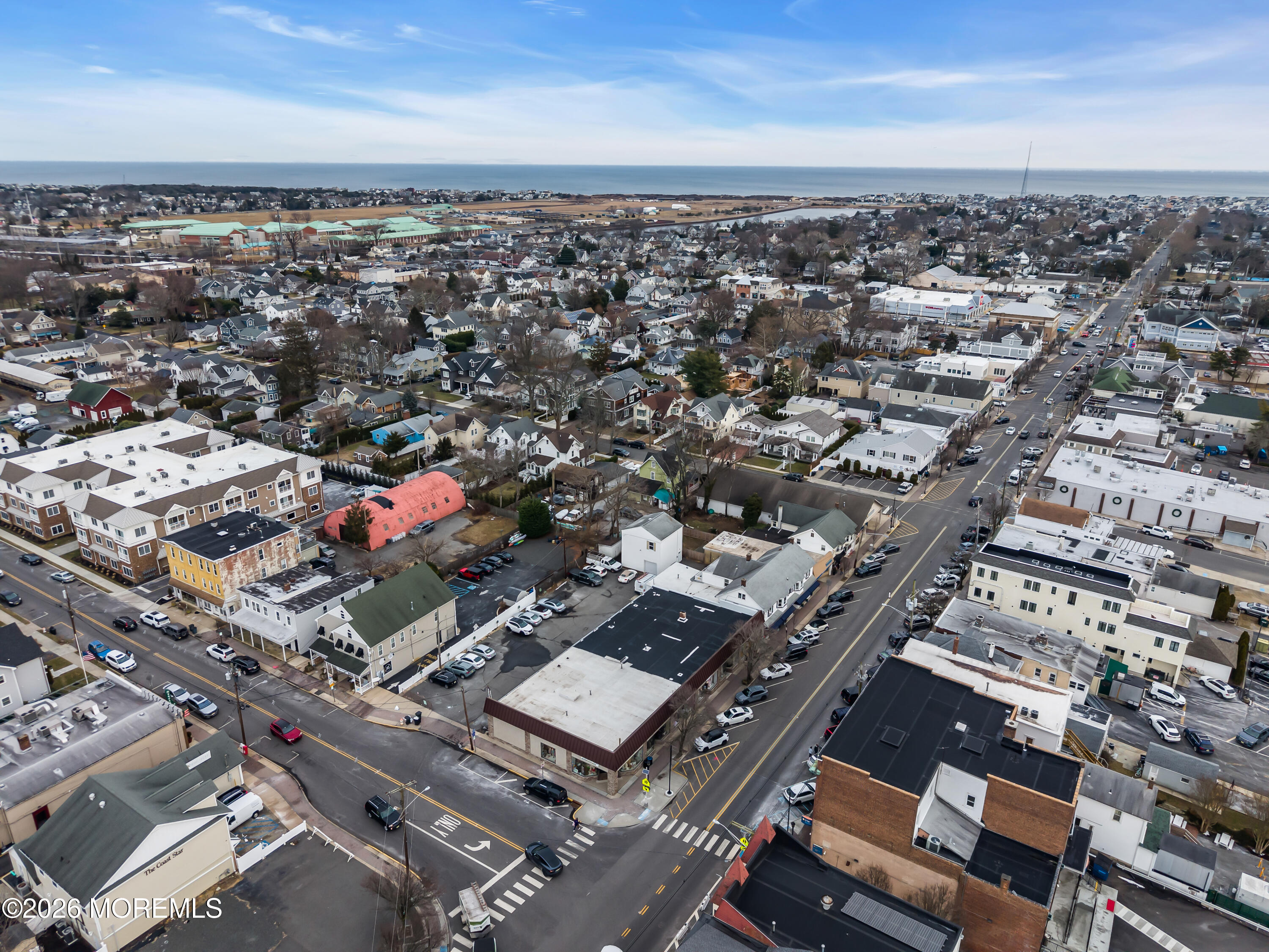 Undisclosed Address Manasquan, NJ 08736 - Photo 37 of 52 25-print-DJI_20260122153150_0046_D
