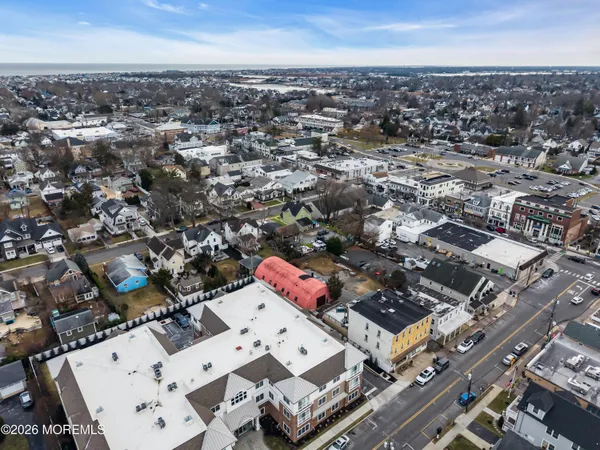 $2,595,000 | Undisclosed Address, Manasquan, NJ 08736