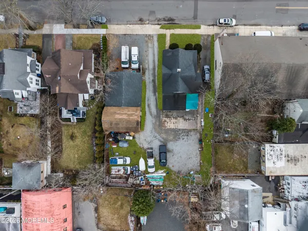 $2,595,000 | Undisclosed Address, Manasquan, NJ 08736
