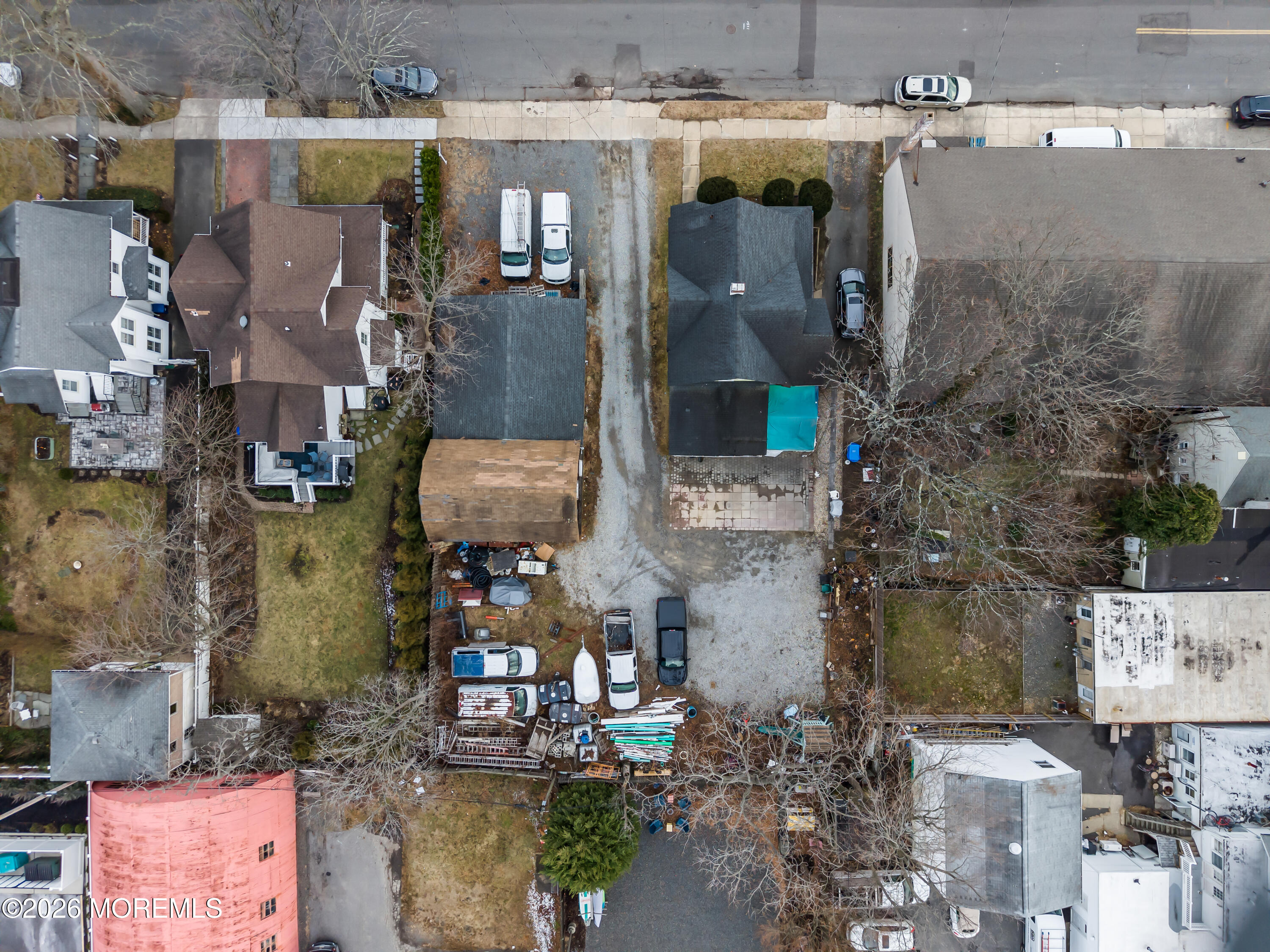 Undisclosed Address Manasquan, NJ 08736 - Photo 47 of 52 29-print-DJI_20260122153958_0076_D