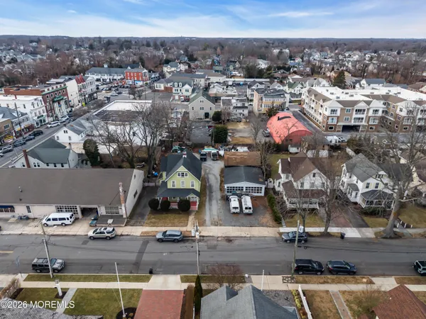 $2,595,000 | Undisclosed Address, Manasquan, NJ 08736