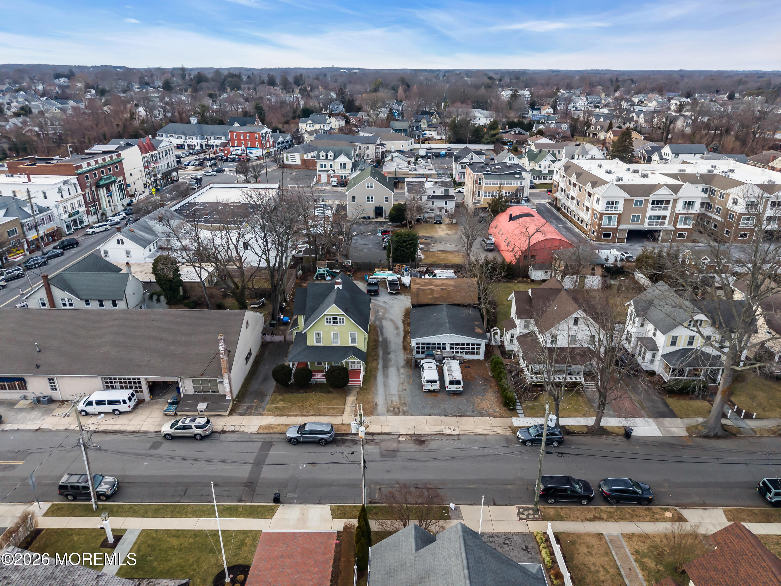 Undisclosed Address Manasquan, NJ 08736 - Photo 49 of 52 31-print-DJI_20260122155454_0109_D