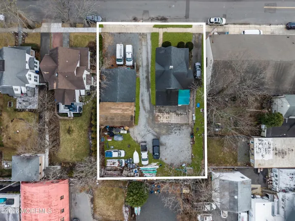 $2,595,000 | Undisclosed Address, Manasquan, NJ 08736