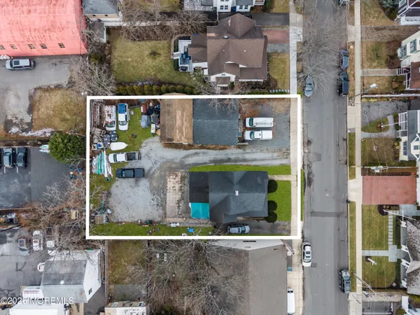 $2,595,000 | Undisclosed Address, Manasquan, NJ 08736
