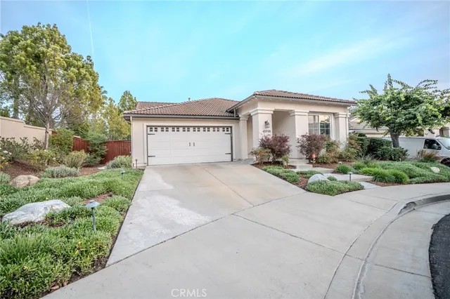 $674,990 | 41950 Delmonte Street, Temecula, CA 92591