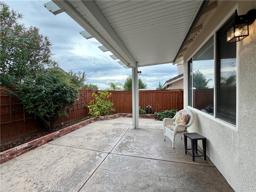 41950 Delmonte Street Temecula, CA 92591 - Photo 11 of 13