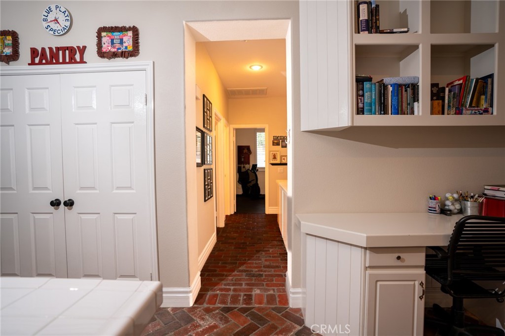 41950 Delmonte Street Temecula, CA 92591 - Photo 11 of 23