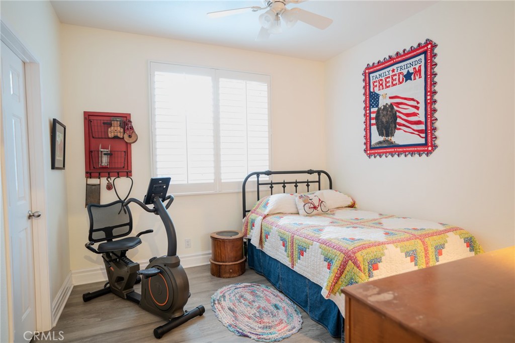 41950 Delmonte Street Temecula, CA 92591 - Photo 12 of 23