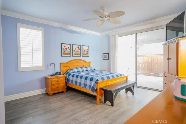 $674,990 | 41950 Delmonte Street, Temecula, CA 92591