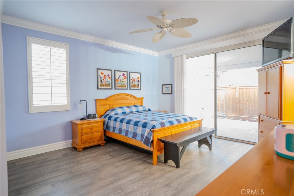 41950 Delmonte Street Temecula, CA 92591 - Photo 13 of 23