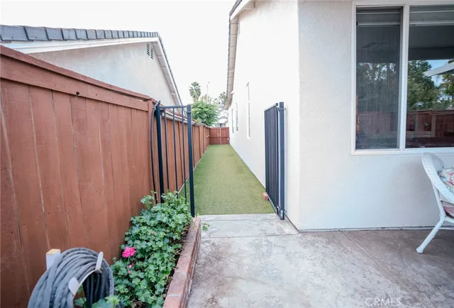 $674,990 | 41950 Delmonte Street, Temecula, CA 92591