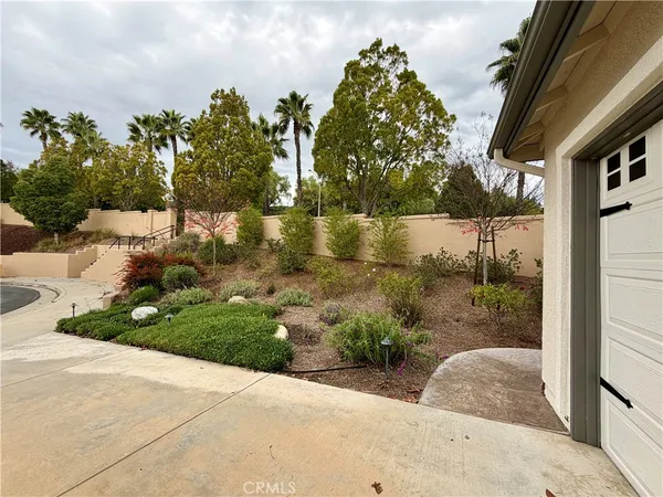 $674,990 | 41950 Delmonte Street, Temecula, CA 92591