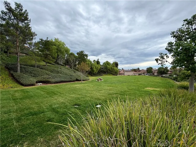 $674,990 | 41950 Delmonte Street, Temecula, CA 92591