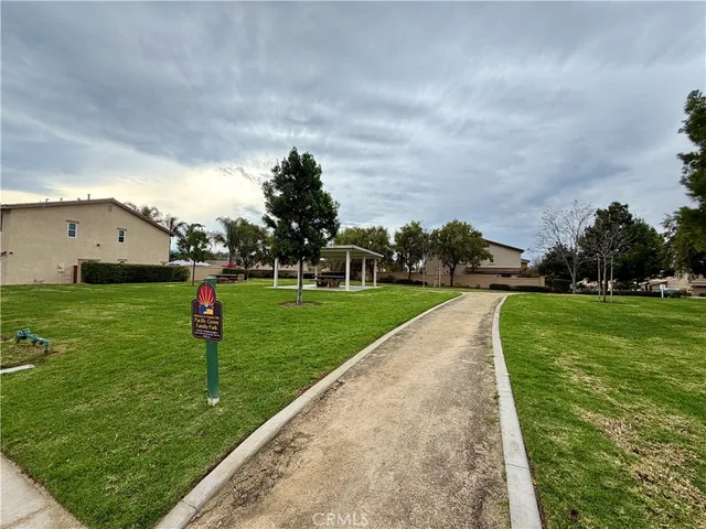 $674,990 | 41950 Delmonte Street, Temecula, CA 92591