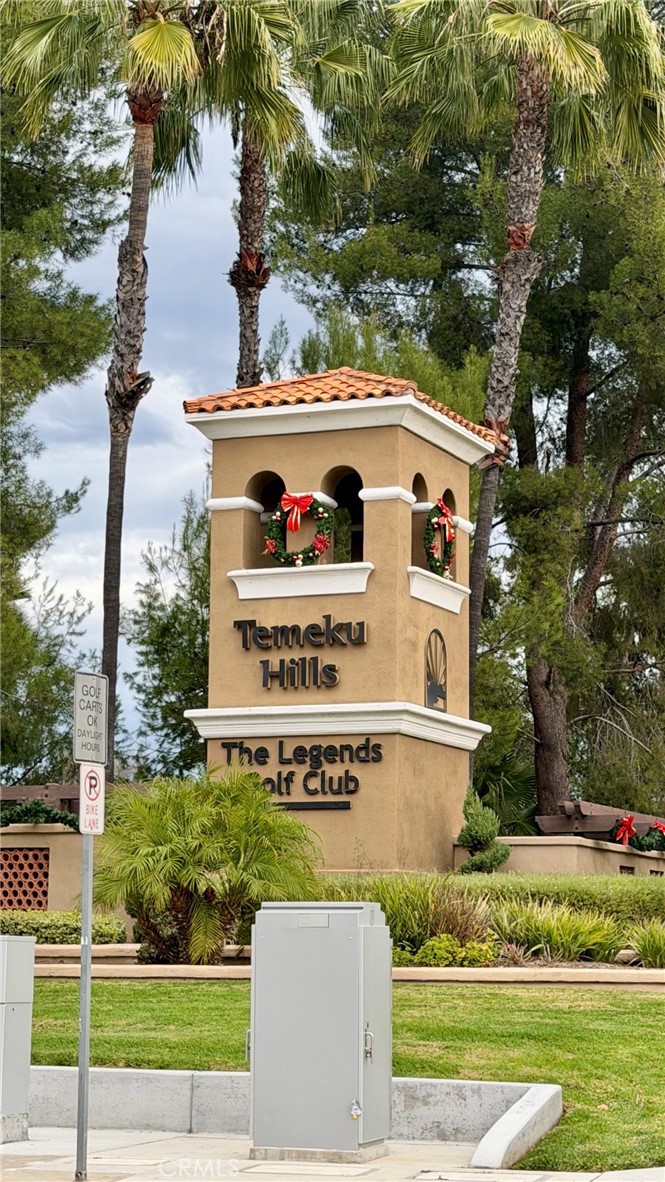 41950 Delmonte Street Temecula, CA 92591 - Photo 3 of 13