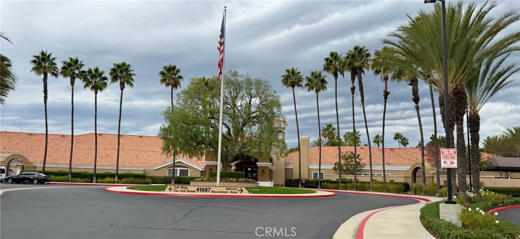 41950 Delmonte Street Temecula, CA 92591 - Photo 4 of 13