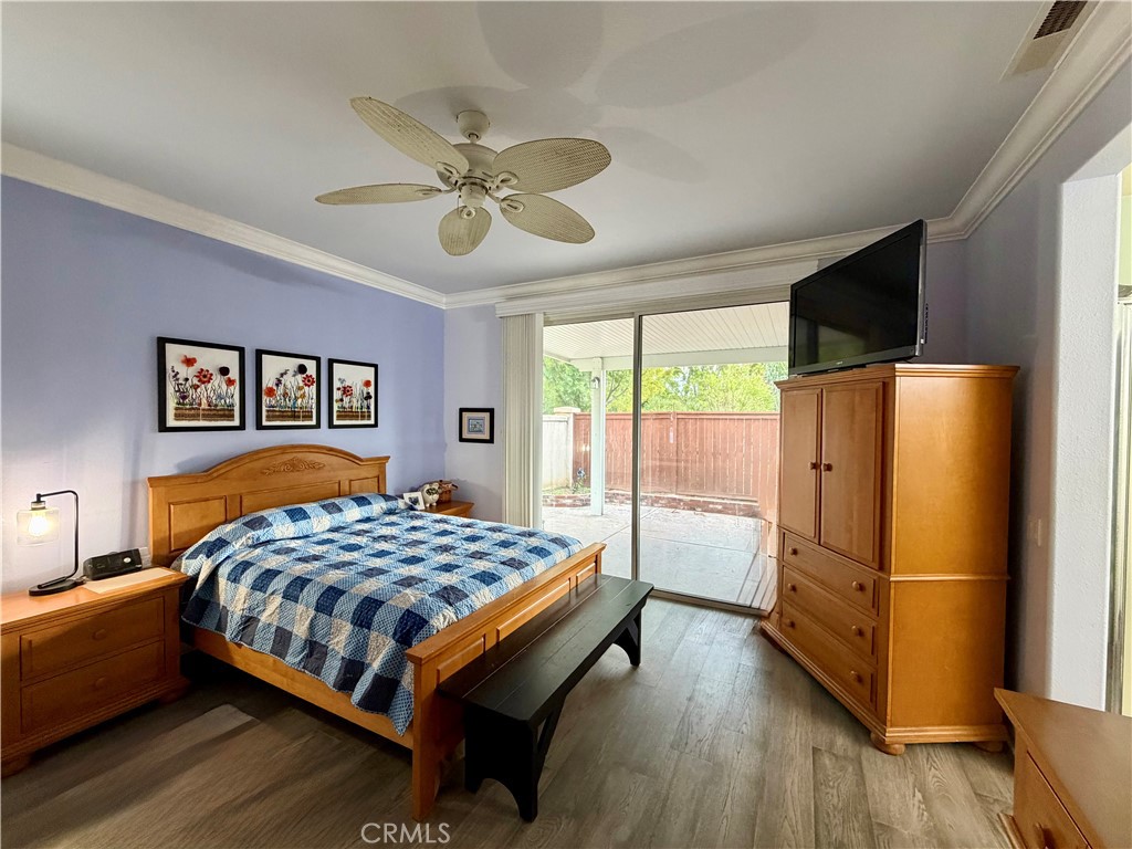 41950 Delmonte Street Temecula, CA 92591 - Photo 7 of 13