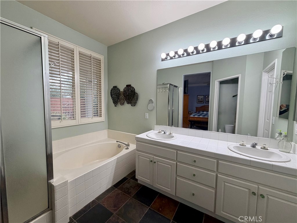 41950 Delmonte Street Temecula, CA 92591 - Photo 8 of 13