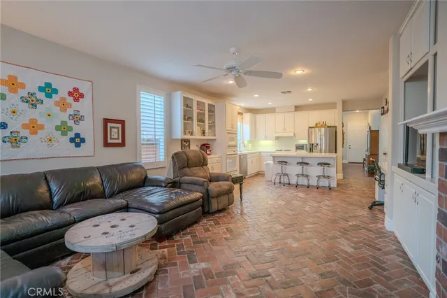 $674,990 | 41950 Delmonte Street, Temecula, CA 92591