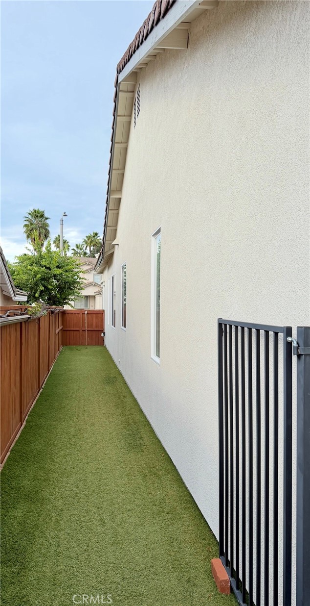 41950 Delmonte Street Temecula, CA 92591 - Photo 10 of 13