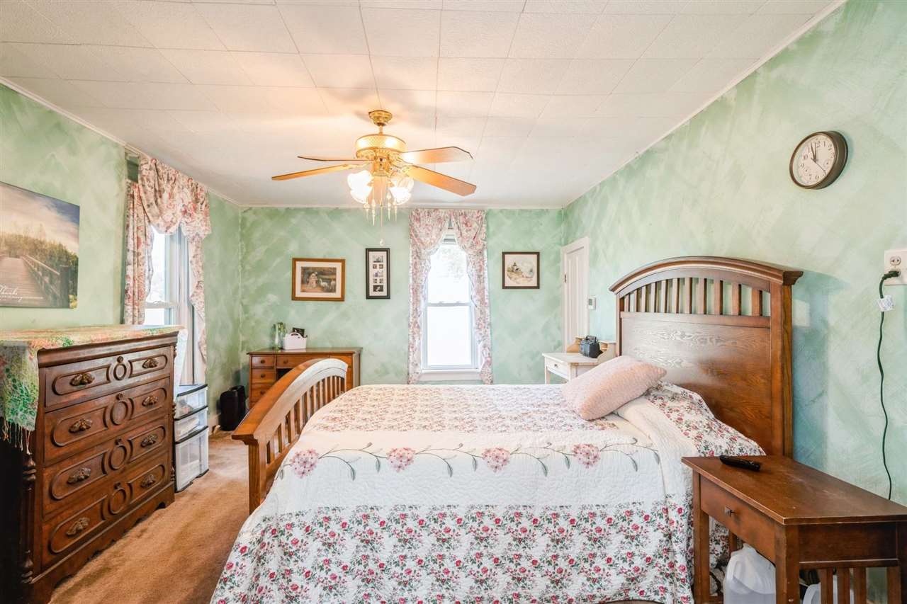 3073 Springville Road Springville, IA 52336 - Photo 5 of 17 Gallery Image 5