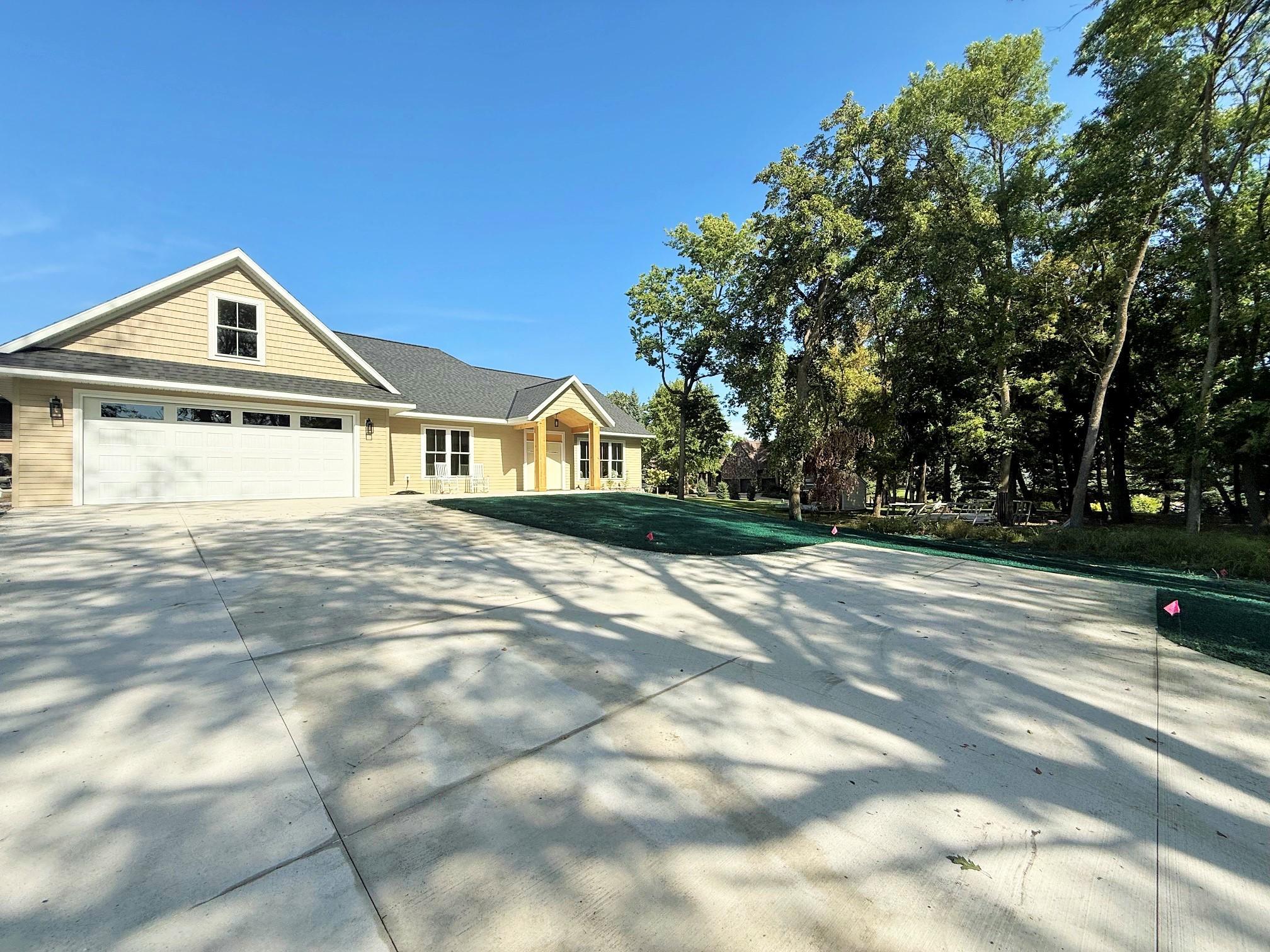 11628 Indian Beach Road Spicer, MN 56288 - Photo 25 of 35 Gallery Image 25