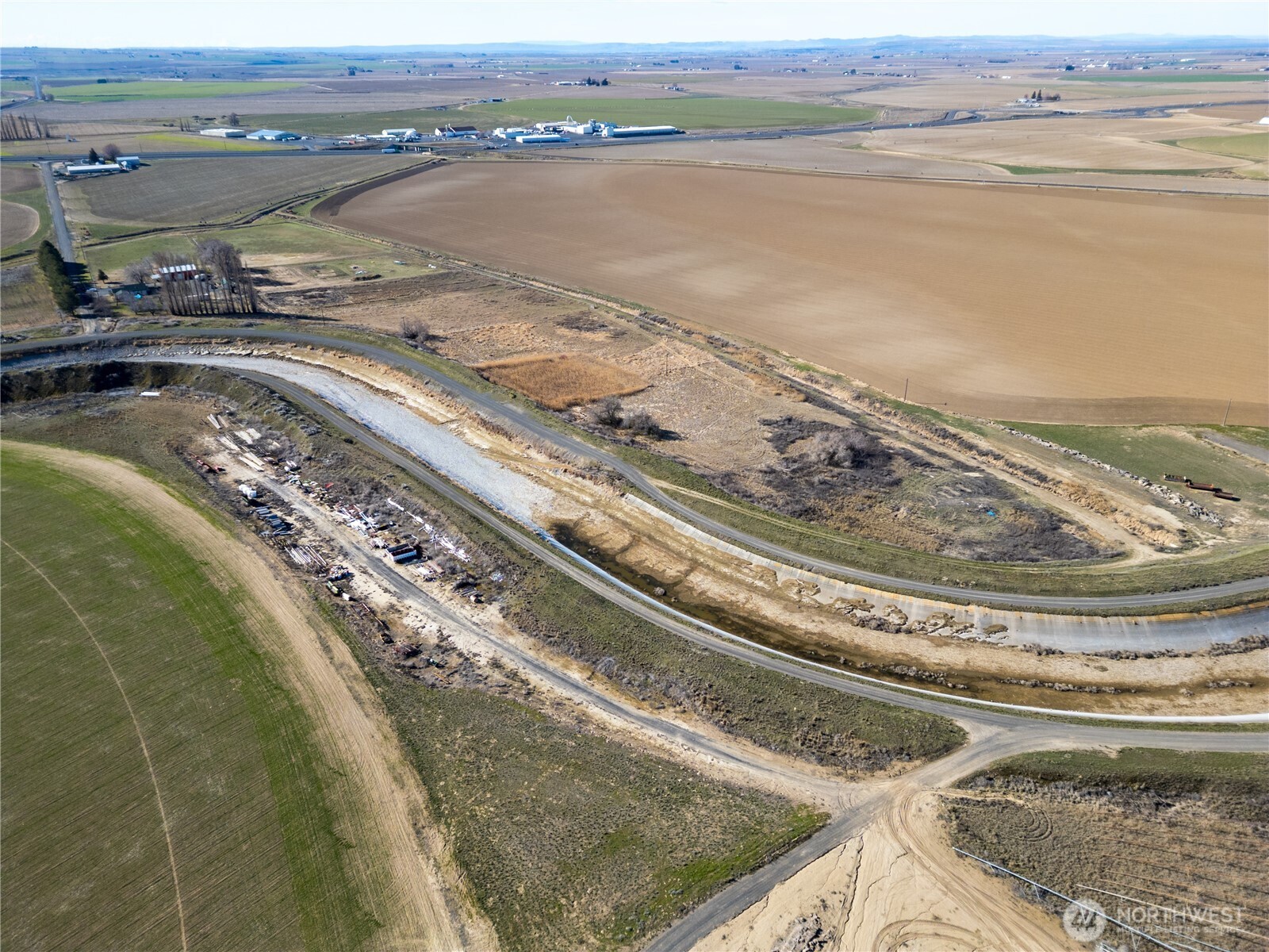 428 Road R Street Northeast Moses Lake, WA 98837 - Photo 11 of 23 Gallery Image 11