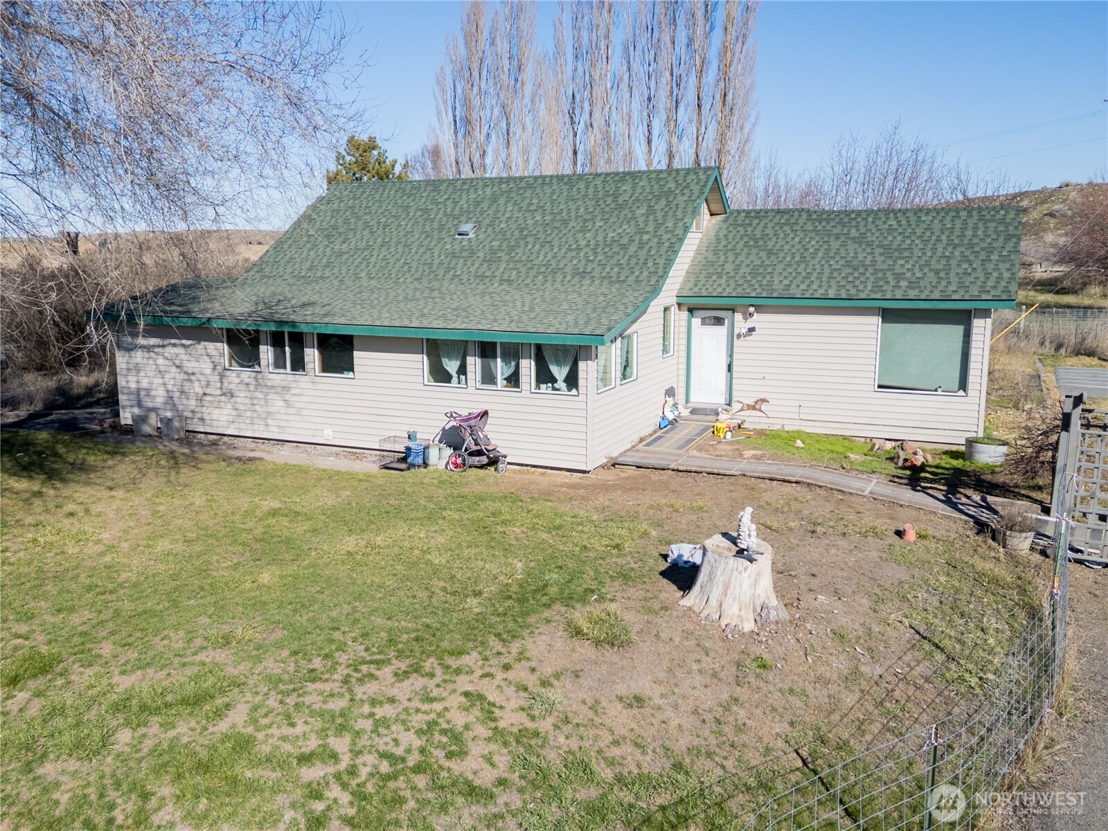 428 Road R Street Northeast Moses Lake, WA 98837 - Photo 15 of 23 Gallery Image 15