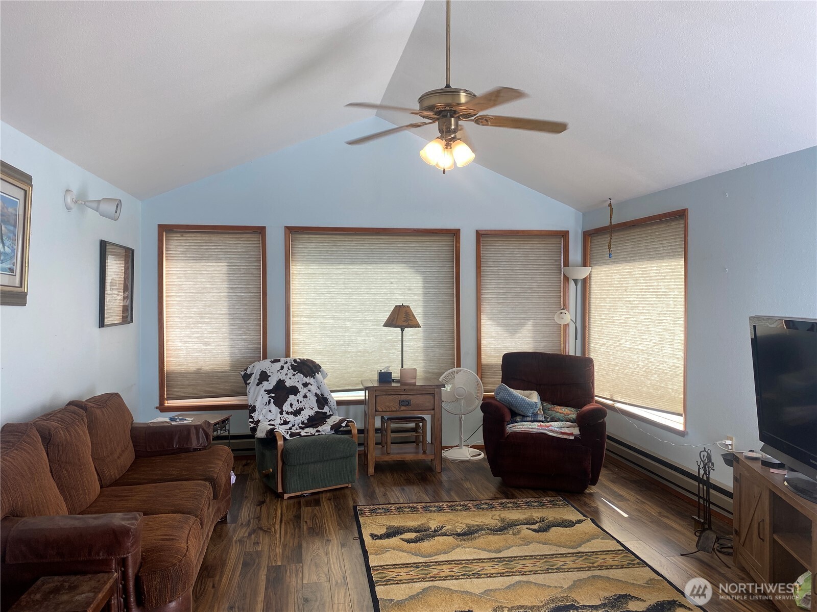 428 Road R Street Northeast Moses Lake, WA 98837 - Photo 17 of 23 Gallery Image 17
