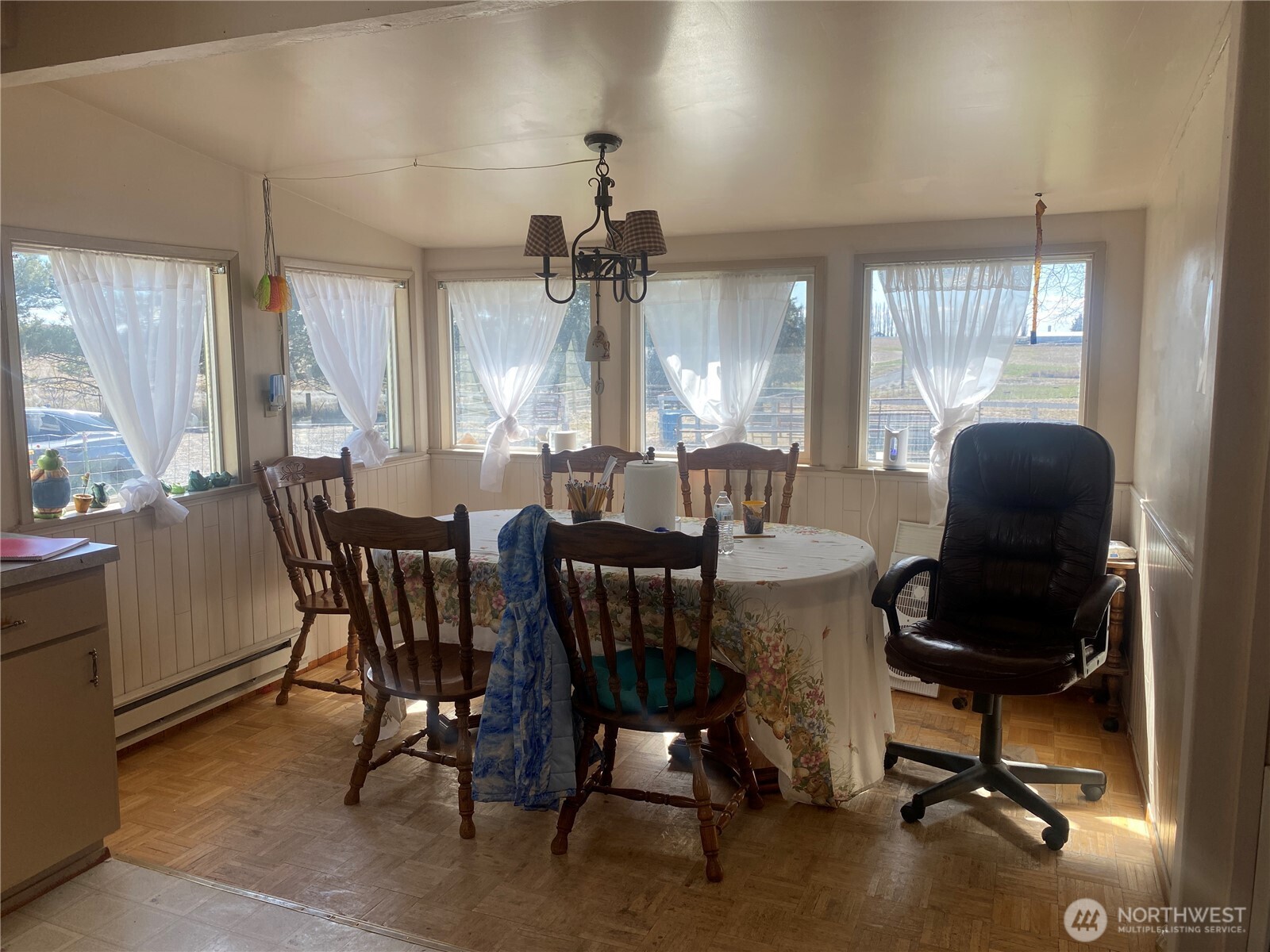 428 Road R Street Northeast Moses Lake, WA 98837 - Photo 19 of 23 Gallery Image 19