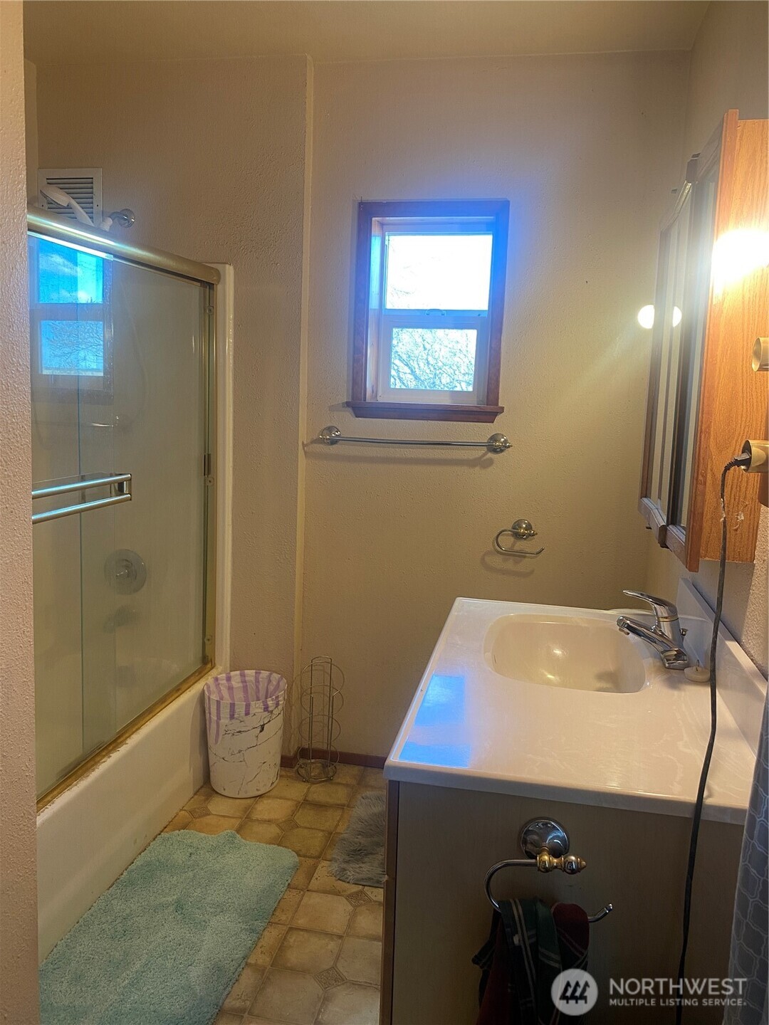 428 Road R Street Northeast Moses Lake, WA 98837 - Photo 21 of 23 Gallery Image 21