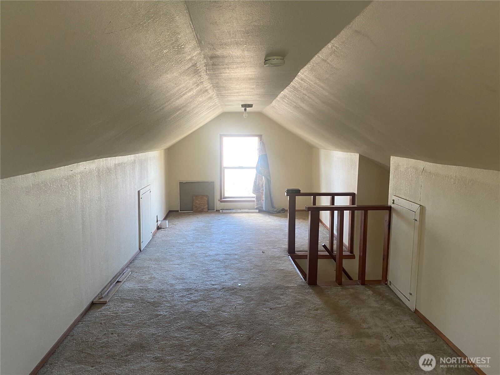 428 Road R Street Northeast Moses Lake, WA 98837 - Photo 23 of 23 Gallery Image 23