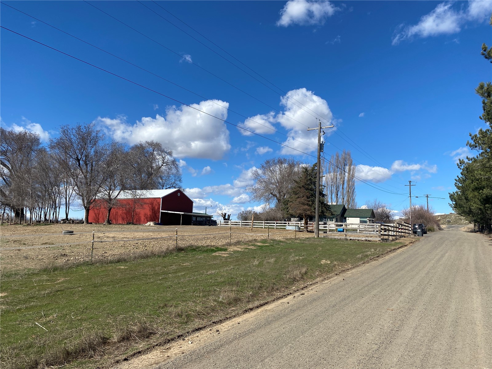428 Road R Street Northeast Moses Lake, WA 98837 - Photo 9 of 23 Gallery Image 9